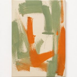 Small Original Painting